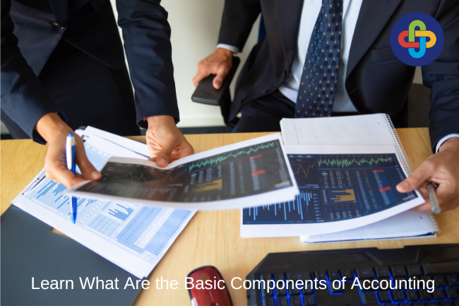 Internal Audit: Why It’s Important to Maintain Your Business Integrity